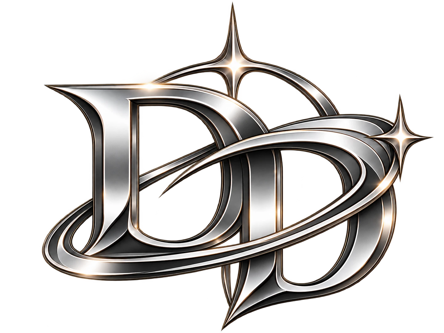 Divine Digital Technologies